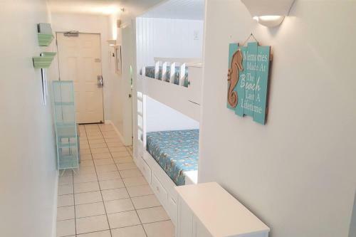 Apartamento Pelican Beach Resort Rentals