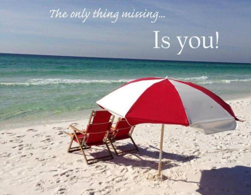 Tides Of Tops'l 1008 By Destin Getaways