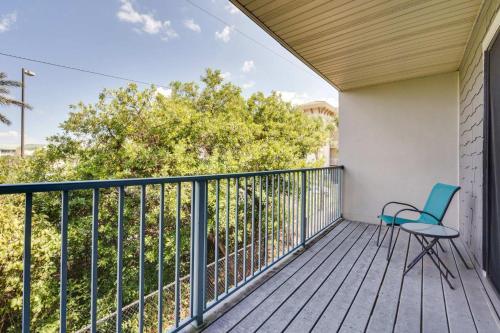 Gulf Winds East By Destin Getaways