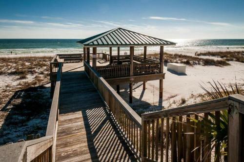 Gulf Winds East By Destin Getaways