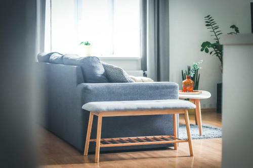 Apartm�n V Centru