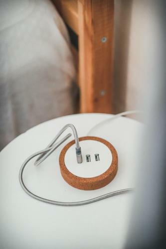 Apartm�n V Centru