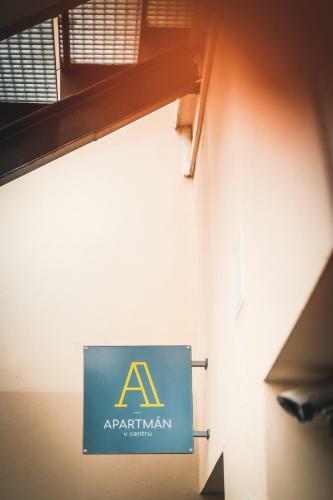 Apartm�n V Centru