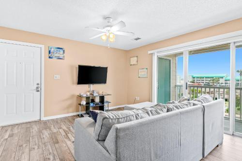 St Martin Beachwalk Villas