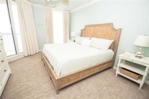 Apartamento St. Maarten 1104 Silver Shells - 173097