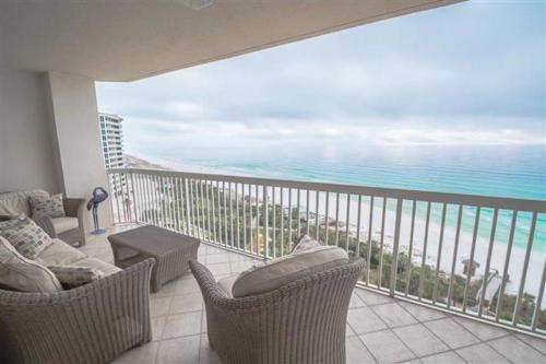 Apartamento St. Maarten 1104 Silver Shells - 173097