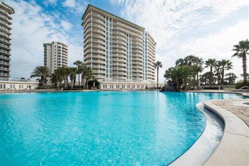 Apartamento St. Maarten 1104 Silver Shells - 173097