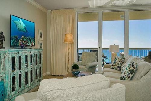 Apartamento St. Maarten 1104 Silver Shells - 173097