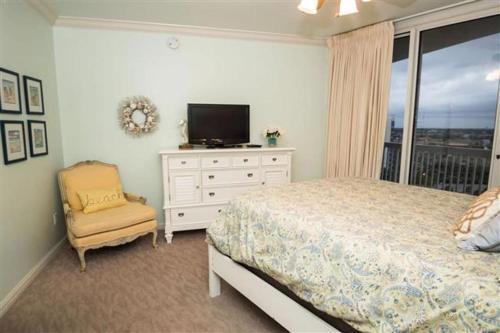 Apartamento St. Maarten 1104 Silver Shells - 173097