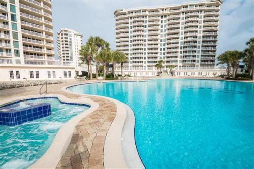 Apartamento St. Maarten 1104 Silver Shells - 173097