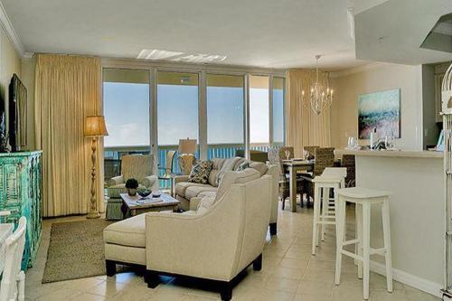Apartamento St. Maarten 1104 Silver Shells - 173097