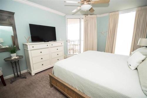 Apartamento St. Maarten 1104 Silver Shells - 173097