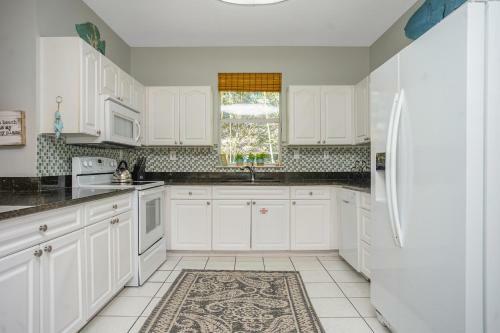 Villa Texas Tides At Kokomo Cove - 1030160