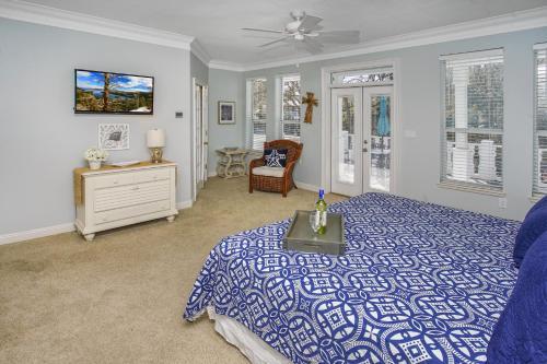 Villa Texas Tides At Kokomo Cove - 1030160