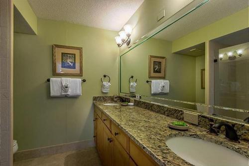 Apartamento Gulfside 0403 At Hidden Dunes - 1149891