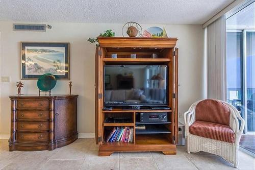 Apartamento Gulfside 0403 At Hidden Dunes - 1149891