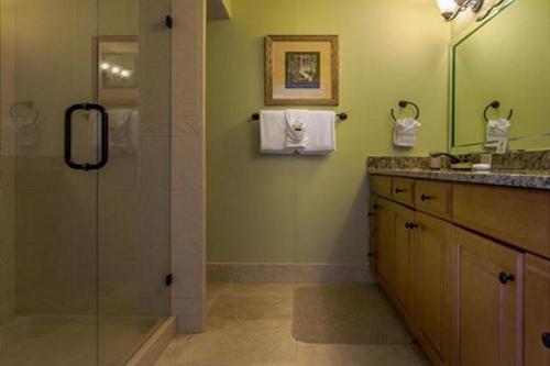 Apartamento Gulfside 0403 At Hidden Dunes - 1149891