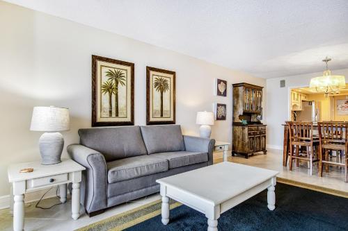 Shoreline Towers 3094