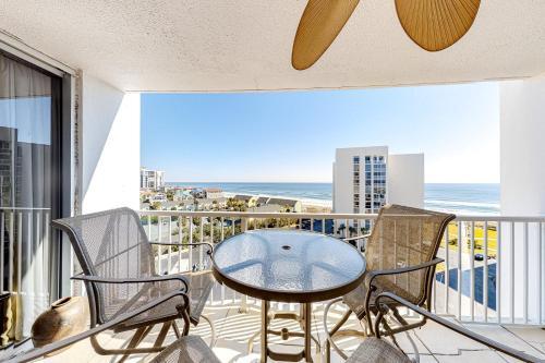 Shoreline Towers 3094