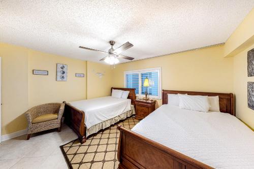 Shoreline Towers 3094