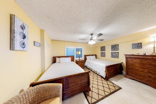 Shoreline Towers 3094