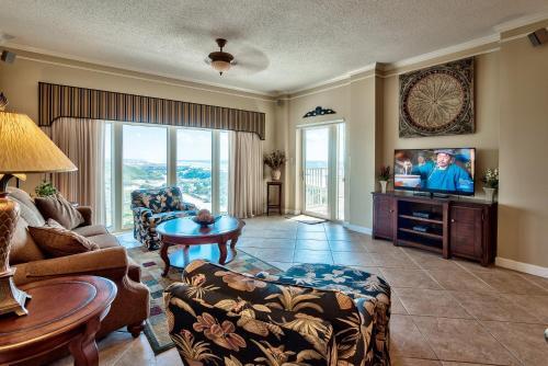 Apartamento Beach Manor @ Tops'l 605 - 174557