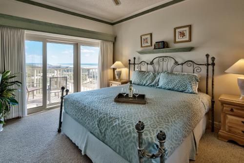Apartamento Beach Manor @ Tops'l 605 - 174557