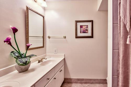 Apartamento Beach Manor @ Tops'l 605 - 174557