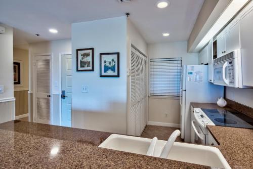 Apartamento Beach Manor @ Tops'l 605 - 174557