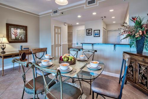Apartamento Beach Manor @ Tops'l 605 - 174557
