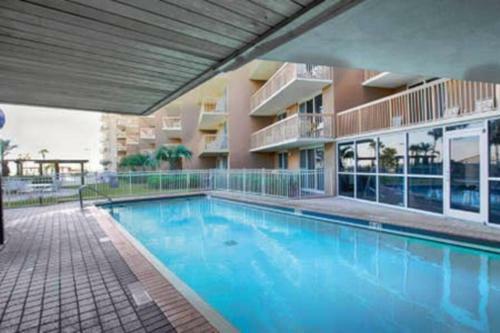 Apartamento Beach Front 18th Flr, Best Ocean View, New Upgrades