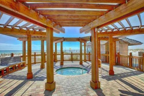 Apartamento Beach Front 18th Flr, Best Ocean View, New Upgrades