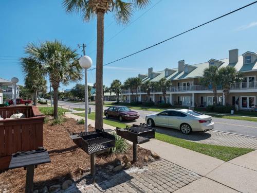 Caribbean Dunes 112
