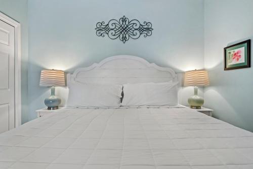 Caribbean Dunes 112