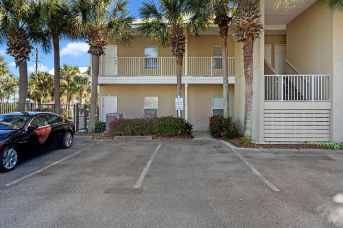 Caribbean Dunes 112