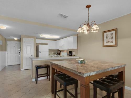 Ciboney Condominium 4004