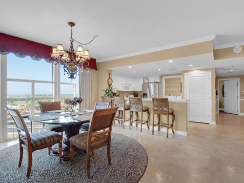 Sterling Shores 819