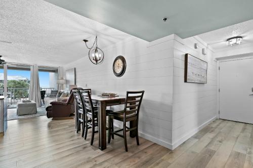 Magnolia House At Destin Pointe IV