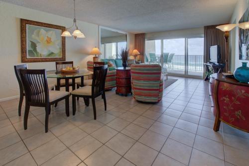 Beach House II