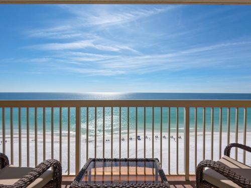 Pelican Beach Resort II