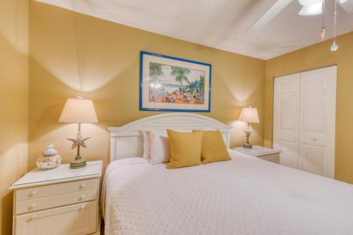Pelican Beach Resort II