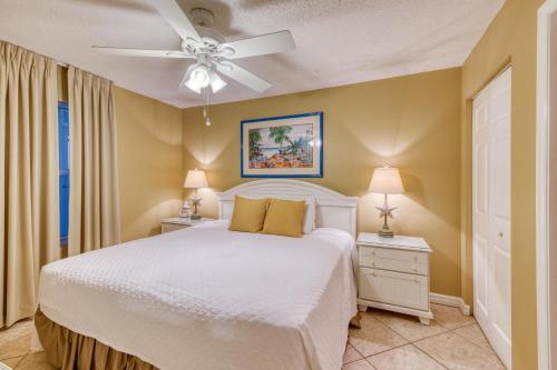 Pelican Beach Resort II