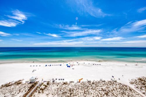 Pelican Beach Resort II