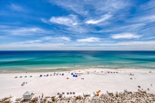 Pelican Beach Resort II