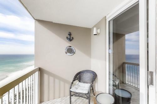 Pelican Beach Resort II