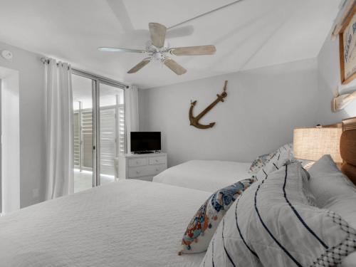 Magnolia House At Destin Pointe III