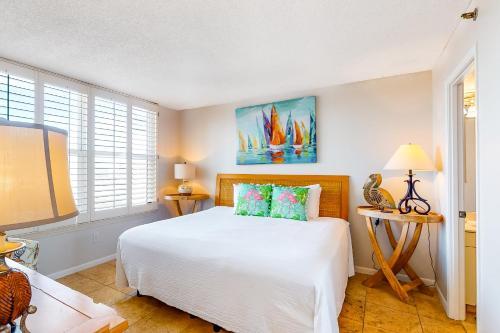 Magnolia House At Destin Pointe III