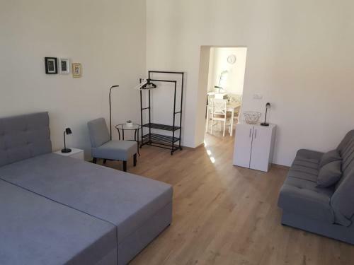 Apartm�ny U Otavy