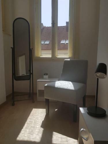 Apartm�ny U Otavy