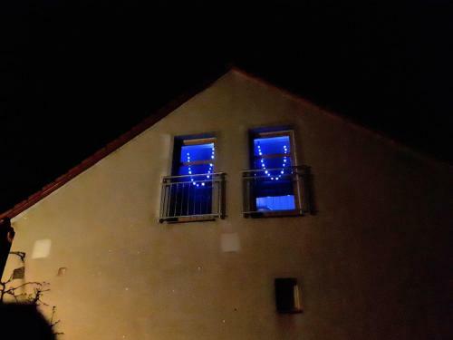 Podkrov� S Koupelnou